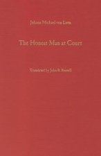 Honest Man at Court (1740)