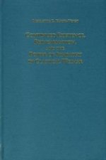 Continued Existence, Reincarnation, and the Power of Sympathy in Classical Weimar