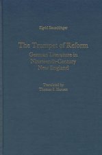 Trumpet of Reform