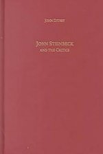 John Steinbeck and the Critics