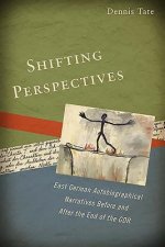 Shifting Perspectives