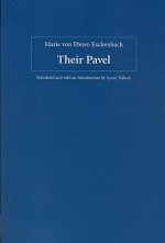 Their Pavel