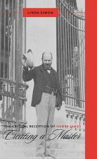 Critical Reception of Henry James