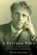 Divided Poet
