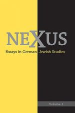 Nexus