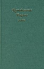 Renaissance Papers