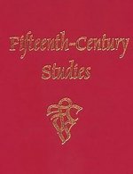 Fifteenth-Century Studies