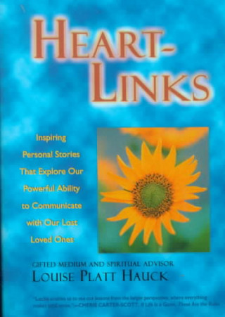 Heart Links