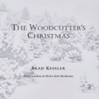 Woodcutter's Christmas