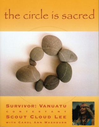 Circle Is Sacred