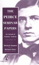 Peirce Seminar Papers