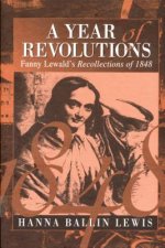 Year of Revolutions