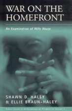 War on the Homefront