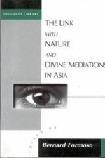 Link with Nature and Divine Meditations in Asia