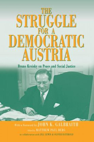 Struggle for a Democratic Austria