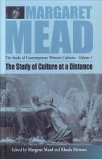 Study of Culture at a Distance