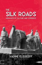Silk Roads