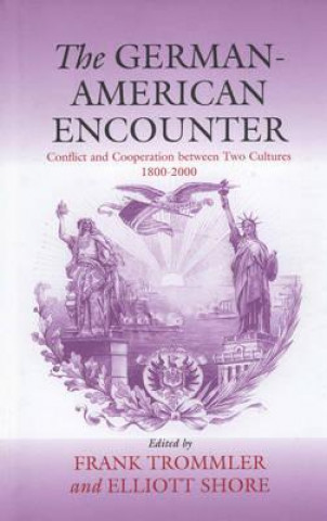 German-American Encounter
