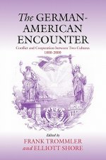 German-American Encounter