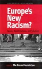 Europe's New Racism