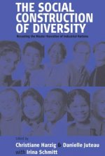 Social Construction of Diversity