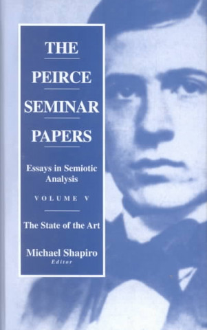 Peirce Seminar Papers