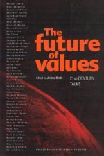 Future of Values