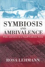 Symbiosis and Ambivalence