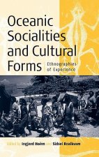 Oceanic Socialities and Cultural Forms