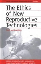 Ethics of New Reproductive Technologies