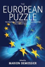 European Puzzle