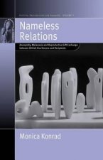 Nameless Relations