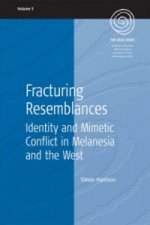 Fracturing Resemblances