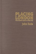 Placing London