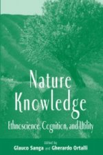 Nature Knowledge