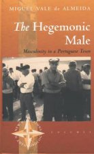 Hegemonic Male