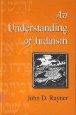 Understanding of Judaism