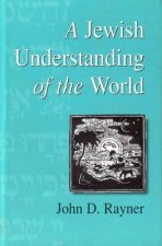 Jewish Understanding of the World