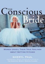 Conscious Bride