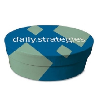 Daily Strategies