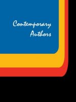 Contemporary Authors