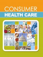 Consumer Health