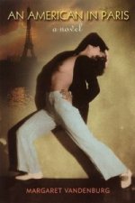 American in Paris
