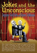 Jokes And The Unconscious