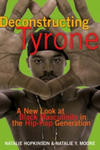Deconstructing Tyrone