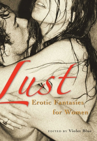 Lust