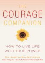 Courage Companion