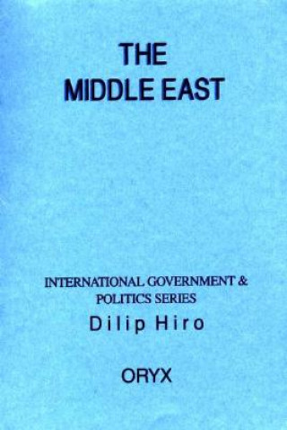 Middle East