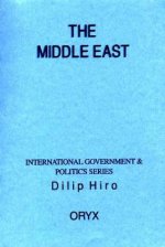 Middle East
