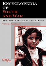 Encyclopedia of Youth And War